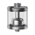 Ulanzi Atomizing Chamber (R003) - wymienna komora rozpylająca, atomizer do dymiarki Ulanzi FILMOG FM01